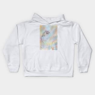 Aura Kids Hoodie